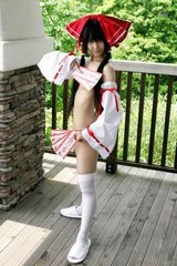 梦中的夜色禁忌uncensored